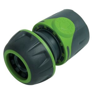 Daye DY8029DL 3/4" prémium tömlőcsatlakozó 135384185 - Tömlőösszekötő