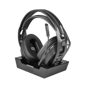 Nacon RIG 800 PRO HX Vezeték Nélküli Gamer Headset - Xbox 135384366 - Nacon
