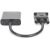 DIGITUS VGA apa -> HDMI anya adapter audio kábellel 135384454