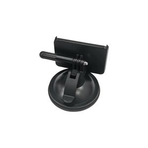 Xiaomi 70mai 7S01 Dash Cam A500S tapadókorongos tartó 135384768 - Autóelektronika