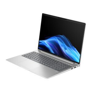 Hp elitebook 6 g1i 16 16" wuxga ag uwva, ultra7-255u 2ghz, 16gb, 512gb, win 11 prof. AD4P2ET#AKC 135385291 - HP