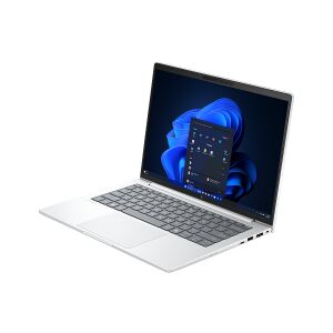 Hp elitebook 8 g1i 14 14" wuxga ag uwva, ultra7-255u 2ghz, 16gb, 512gb, win 11 prof. C14ZVET#AKC 135385329 - HP