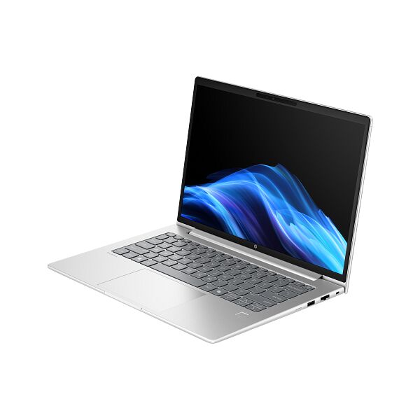 Hp probook 4 g1a 14 14" wuxga ag uwva, ryzen5 220 3,2ghz, 8g...