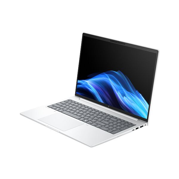 Hp elitebook 8 g1a 16 16" wuxga ag uwva, ryzen5 230 3,5ghz,...