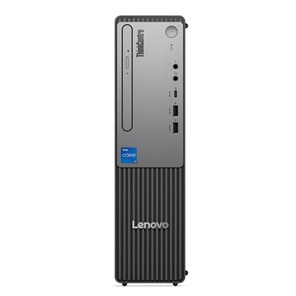 Lenovo thinkcentre neo 30s g5, intel core i5-13420h (4.6ghz), 16g...