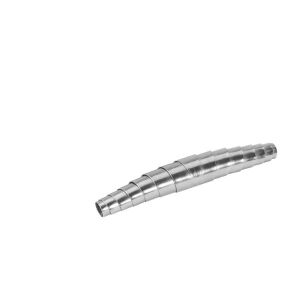 Gardena 5352-20 szőlőmetszőolló-rugó 135385908