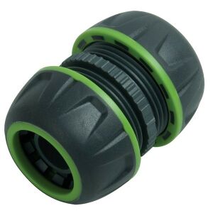 Daye DY8013DL 3/4" prémium tömlőtoldó 135386404 - Tömlőösszekötő