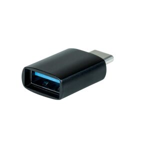 Nacon 2809194 PS5 USB-A/USB-C adapter 135386432 - Nacon