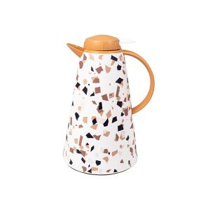 IRIS Stone kúp alakú vákuum kancsó 1.550ml 161707-158 135386490 - Kancsó