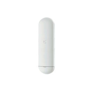 Ubiquiti NanoStation 5 AC - 5GHz AirMAX CPE 16dBi integrált antenna 135386614 - Bridge