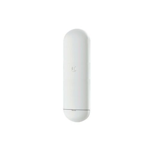 Ubiquiti NanoStation 5 AC - 5GHz AirMAX CPE 16dBi integrált antenna 135386614