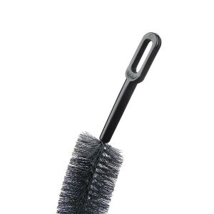 IRIS RADIATOR radiátor tisztító kefe 70 cm TP-154 139937399 - Takarító kefe