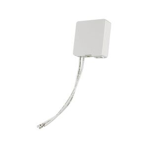 Trust 71035 AWMR-230 mini beépített kapcsoló fények vezeték nélküli kapcsolásához 135387506 - Trust