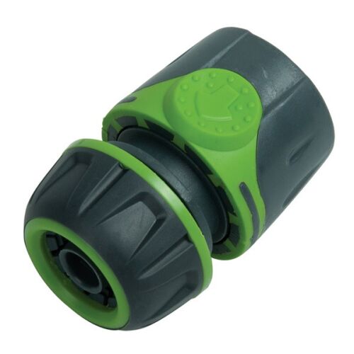 Daye DY8010DL 1/2" prémium tömlőcsatlakozó 135388146