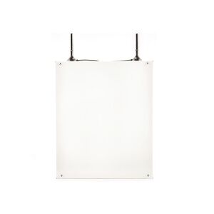 Dualcom SIA IP KIT (x2SIM) 2G/GSM alapú kontaktusvezérelt kommunikátor/SIA IP,TELLMon,TEX prot./6NO/NC+tápegység doboz 135388276 - Tűzjelző