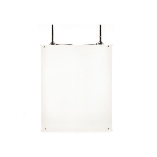 Dualcom SIA IP KIT (x2SIM) 2G/GSM alapú kontaktusvezérelt kommunikátor/SIA IP,TELLMon,TEX prot./6NO/NC+tápegység doboz