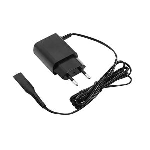 Akyga AK-PD-08 12V / 0.4A 4.8W Braun depilator plug hálózati töltő adapter 135388547 - Hálózati adapter