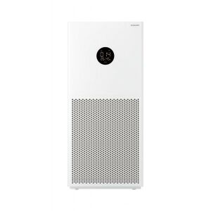 Xiaomi Smart Air Purifier 4 Lite okos légtisztító 135389139 - Baba egészség