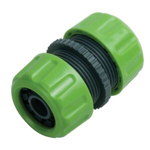 Daye DY8014 1/2" tömlőtoldó 135389181 - Öntözés