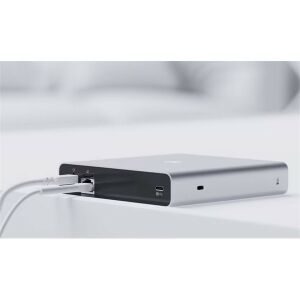 Ubiquiti UniFi Cloud Key G2 Stand-Alone Controller 1TB SSD-vel 135389494 - Ubiquiti