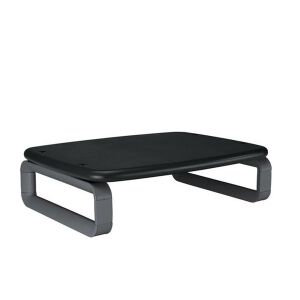 Kensington K52786WW SmartFit Stand Plus fekete monitorállvány 135390615 - Monitortartó és állvány