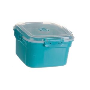 TOO KT-158 2.000ml-es mikrózható párolóedény 135390685 - Pároló