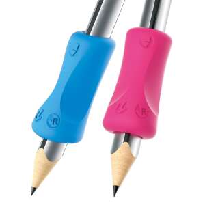 Ceruzafogó 48 db/display keyroad finger fitter vegyes színek 43771851 