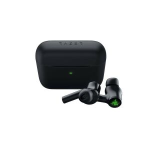 Razer Hammerhead HyperSpeed (Xbox Licensed) Bluetooth fülhallgató 135391262 - Razer