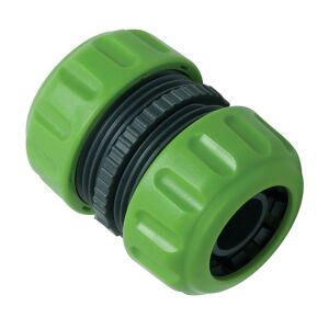 Daye DY8013 3/4" tömlőtoldó 135391826 - Tömlőösszekötő