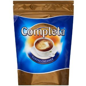 Completa 200 g-os utántöltő 135391827