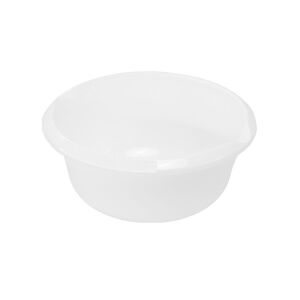 FLAIR 55301 22 cm csőrös peremes tál 135391878