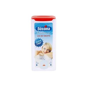 Süssina 650 szem édesítőszer 135392090