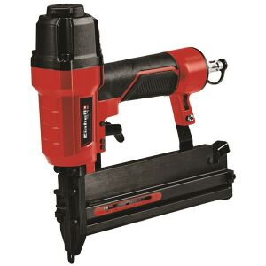 Einhell TC-PN 50 Sűrített Levegős Tűzőgép/Szögbelövő - 2 az 1-ben 139937239 - Ipari tűzőgép