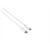 Cellect MDCU-IPHMFI1-TYPEC-W USB C - Lightning adat- és töltőkábel 135392300