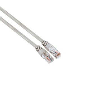 Hama 200914 FIC 20m CAT5E UTP patchkábel 135392413