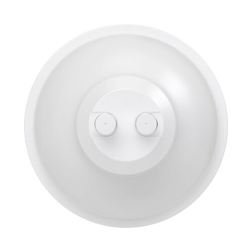 Braytron Smart LED 5W(50W) Braytron, GU10, RGBW, Wi-Fi, 400 lm, F energiaosztály 136062163
