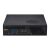 Mini PC Asus PB63, Intel® Core™ i7-13700, 16GB DDR5, 512GB SSD, Intel® UHD Graphics, No OS, Black 140598594