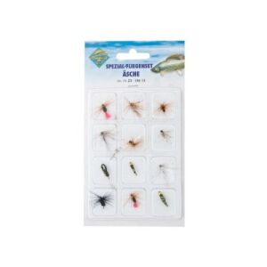 Set 12 muste artificiale Behr 23-186-13 135418041 - Naluci artificiale