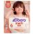 Libero Touch Junior Размер 6 (13-20kg) Гащички-пелени за бебета, пакет от 24 броя