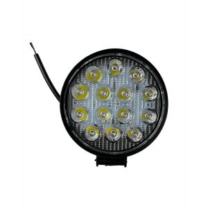 Autó szupererős besugárzó lámpa (HD-800084)