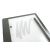 Amazon Kindle Scribe 10,2" E-book olvasó 16GB Grey (Reklám mentes) 135451040
