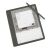 Amazon Kindle Scribe 10,2" E-book olvasó 16GB Grey (Reklám mentes) 135451040