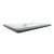 Amazon Kindle Scribe 10,2" E-book olvasó 16GB Grey (Reklám mentes) 135451040
