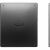 Amazon Kindle Scribe 10,2" E-book olvasó 16GB Grey (Reklám mentes) 135451040
