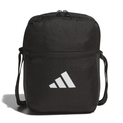Adidas Essentials Organizer Újrahasznosított Poliészter Válltáska 145887795