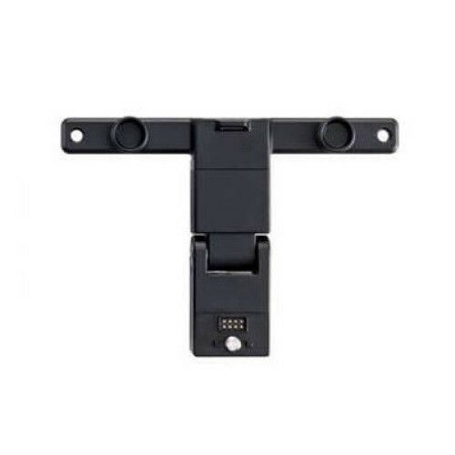 DJI Follow Focus cu trei canale pentru Ronin 4D, control focalizare de la distanță