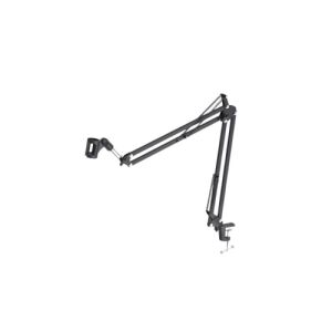 MAONO Professzionális Mikrofon Tartó Állvány/Kar BA20 BA20 black