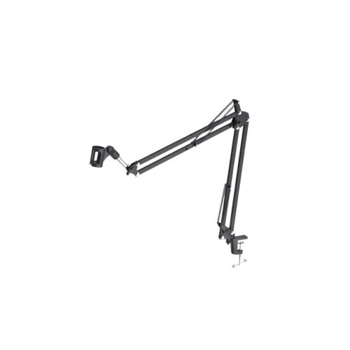 MAONO Professzionális Mikrofon Tartó Állvány/Kar BA20 BA20 black 135453460