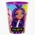 Rainbow High Besties műanyag pohár 260 ml 135456561