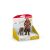 Schleich 42638 Hagrid és Agyar - Wizarding world 135459639